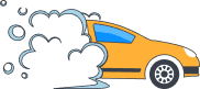 next.js logo